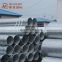 hot sale galvanized steel pipe clamp