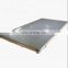 SUS310S stainless steel plate price per kg