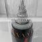 Wholesale Medium Voltage Power Cable XLPE Insulation MV Cables