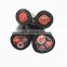 AS/NZS4961 0.6/1kv 16mm2 25mm2 35mm2 Copper wire neutral screen underground cable