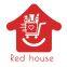 Guangzhou Red House Biotechnology Co. LTD