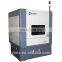 PIL0806C laser cutting machine