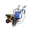 200m portable soil sample drilling rig for sale