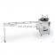 Aluminium Profile Multi-function Single Head Cutting Saw