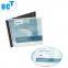 Best price Siemens simatic S7 PLC Software wincc V7.0 6ES7658-2BC07-0YA0