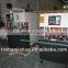 pvc windows and doors machines ingle-head Variable-angle Welding Machine for PVC Door&Wind SHD01-120