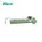 Jinan SINON Plastic Window Door PVC Profile CNC Cutting Center