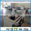6090 4 axis cnc router engraving machine rotary