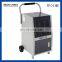 Custom Dehumidifier Ningbo or Any Other Port