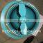 Centrifugal Industrial Farm Humidifier JDH-05