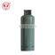DOT CE ISO4706 50Kg Lpg Bottle Propane Bottle Butane Gas Cylinder Tank