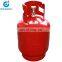 Daly Empty Cylinder in Mumbai