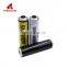 Factory Hot Sales aerosol can wholesale spray Tinplate Empty