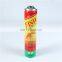 Hot - Selling Insecticide Spray Has A Good Effect