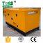 Landtop three phase 380V 150kw diesel generator