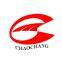 Baoding Chaochang Electromechanical Co.,Ltd.