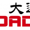 Jiangsu DADAU Machinery&Electric Co.Ltd.