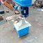 40 drilling and milling machine