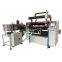 Thermal Paper Roll Slitting Rewinding Machine