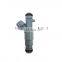 For Hyundai Kia  Fuel Injector Nozzle OEM 35310-2G300