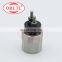 ORLTL Genuine Injector Solenoid Valve Common Rail Fuel Injector Solenoid Valve for car