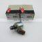 Common Rail Diesel Fuel Valve 9109-946  9109946  9109 946 28233374