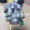 High-Quality Auto Parts Diesel Injection Pump 3973228