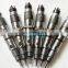 For Weichai Common Rail Diesel Fuel Injector 0445120266 0445 120 266 in Stock