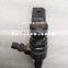 Common Rail Injector A2C9626040080 03L130277B / 03L130277S A2C59513554 5WS40539