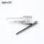 High Quality Common Rail Injector Nozzle DLLA153P885 093400-8850 for Injector 6C1Q-9K546-BC