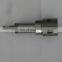 AD type plunger A72/A213/A769/A734/A772 For Diesel fuel pump