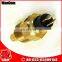 cummins pressure sensor KTA38-G2 sensor temperature 4061022