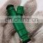 High Quality Fuel Injector 35310-2E100 353102E100 35310 2E100 for HYUNDAI 2011-2014 ELANTRA 1.8L L4