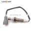 High quality Oxygen Sensor 89465-52830 8946552830 for Toyota