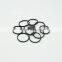 Aftermarket Parts for Cummins Injector Parts Plain Washer 3068088