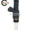 0280157002   Fuel Injector