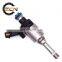 06J906036N  Fuel Injector for  Engine 2.0 TSI  0261500168 For Fits Audi A4 A3 TT VW Jetta High Quality