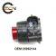 PDC Parking Sensor OEM 25962144 For GM GMC