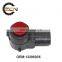 High quality PDC Parking Sensor OEM 13295035 For GM Insignia Astra