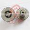 BJAP Delivery Valve F80PN31a U231 for Hengyang Injection Pump