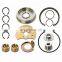 HX50 3523508 Turbocharger Repair Kit