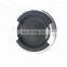 Genuine diesel engine spare parts Piston 3096681/3631245 For cummins K19/K38/K50
