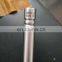 Exhaust Valve 145701 for cummins nt855 parts
