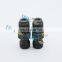 F00VC16024 PORT Standpipes F00V C16 024 Pressure Tube Fitting F 00V C16 024
