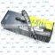 0445120372 CRDI injector 0445 120 372 auto parts 0445120372 diesel common rail fuel injection 445 120 372  injector for YC4S
