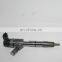 High quality fuel injector 0445110623 For Dongfeng truck