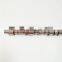 ISM11 QSM11 M11 diesel Engine parts Camshaft  3097267