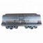 diesel engine parts camshaft NT855  cam follower 3081251