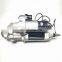 Good quality Dongfeng diesel engine parts M11 5284086 starter