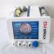 EMShock wave therapy machine Acoustic radial shock wave therapy machine for ED treatment
